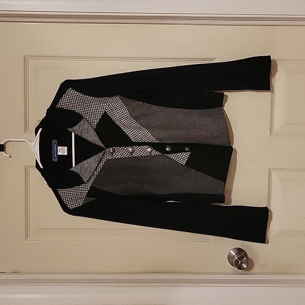 Austin Reed sweater